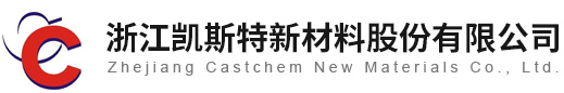寧夏太康藥業有限公司